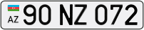 90NZ072