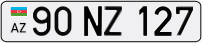 90NZ127
