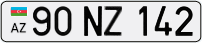 90NZ142