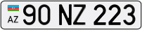 90NZ223