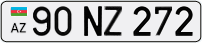 90NZ272