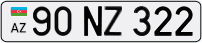 90NZ322