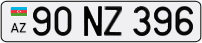 90NZ396