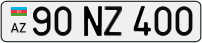 90NZ400