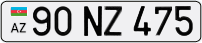 90NZ475