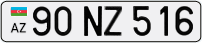 90NZ516