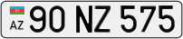 90NZ575