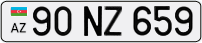 90NZ659
