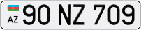 90NZ709