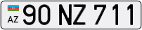 90NZ711
