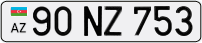 90NZ753