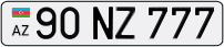 90NZ777