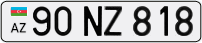 90NZ818