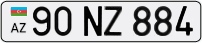 90NZ884
