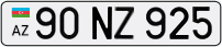 90NZ925