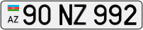 90NZ992