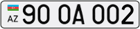 90OA002