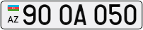 90OA050