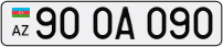 90OA090