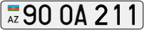 90OA211