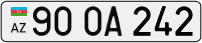 90OA242