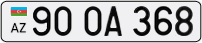 90OA368