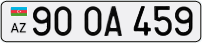 90OA459