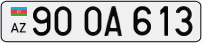 90OA613