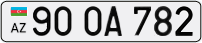 90OA782