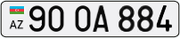 90OA884