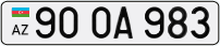 90OA983
