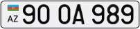 90OA989