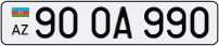 90OA990