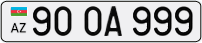 90OA999