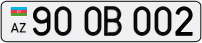 90OB002