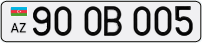 90OB005