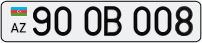 90OB008
