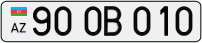 90OB010