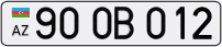 90OB012