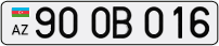 90OB016