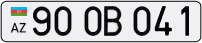 90OB041