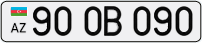 90OB090