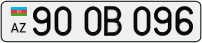90OB096