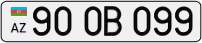 90OB099