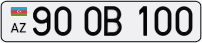90OB100