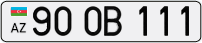 90OB111