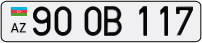 90OB117