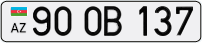 90OB137