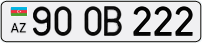 90OB222