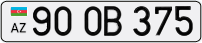 90OB375